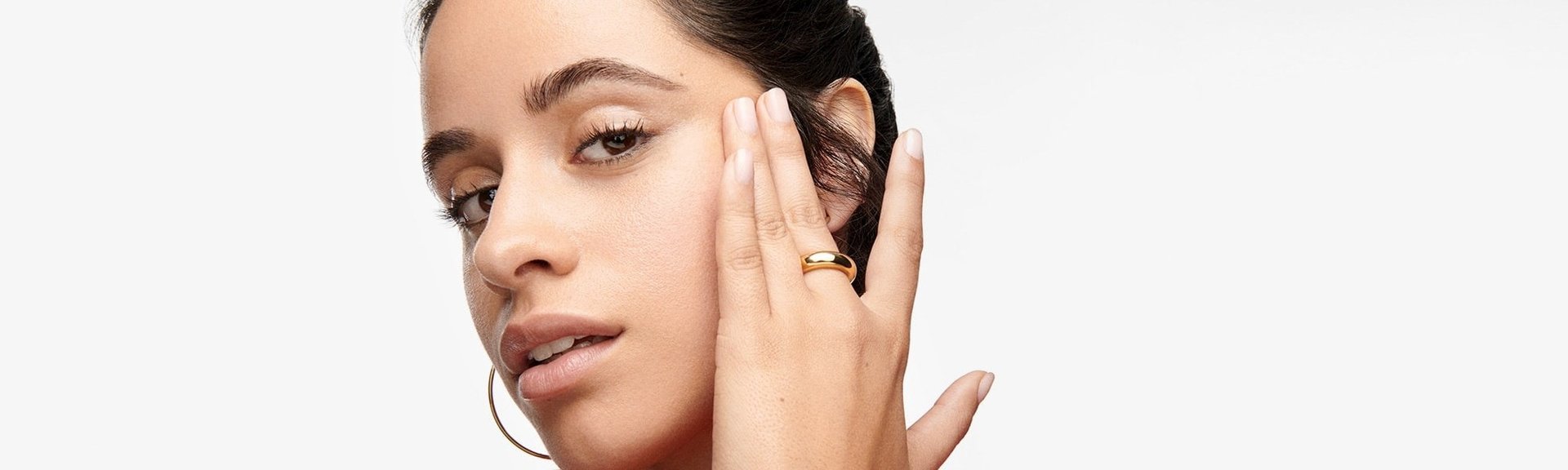 Hero Vitamin C Myths