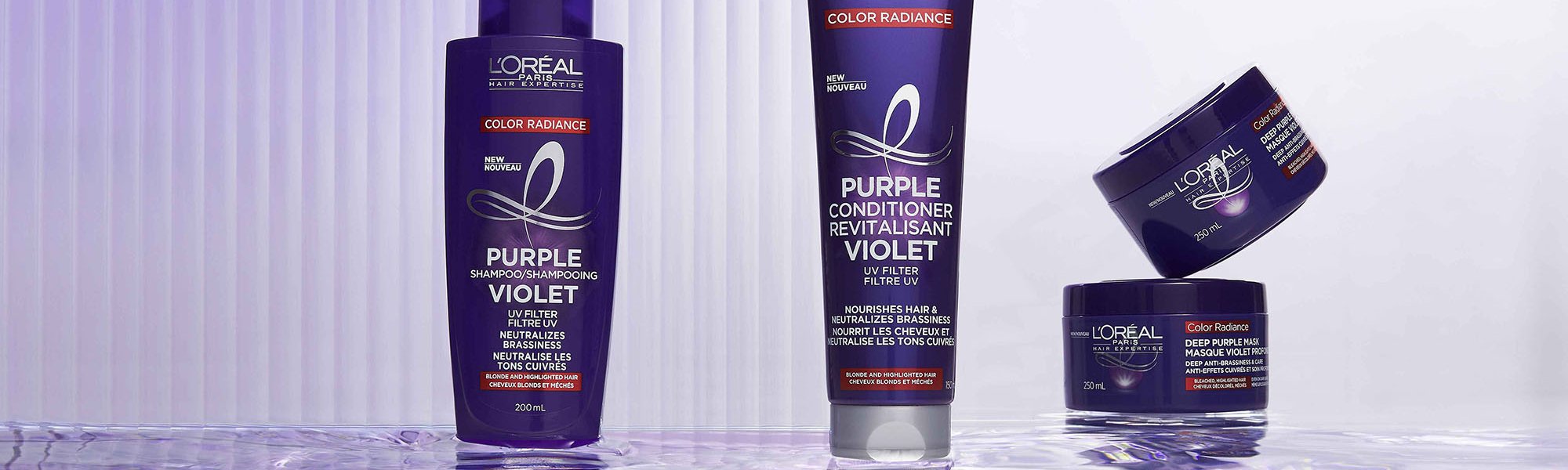 ARTICLE 1 IMAGE 1 11zon