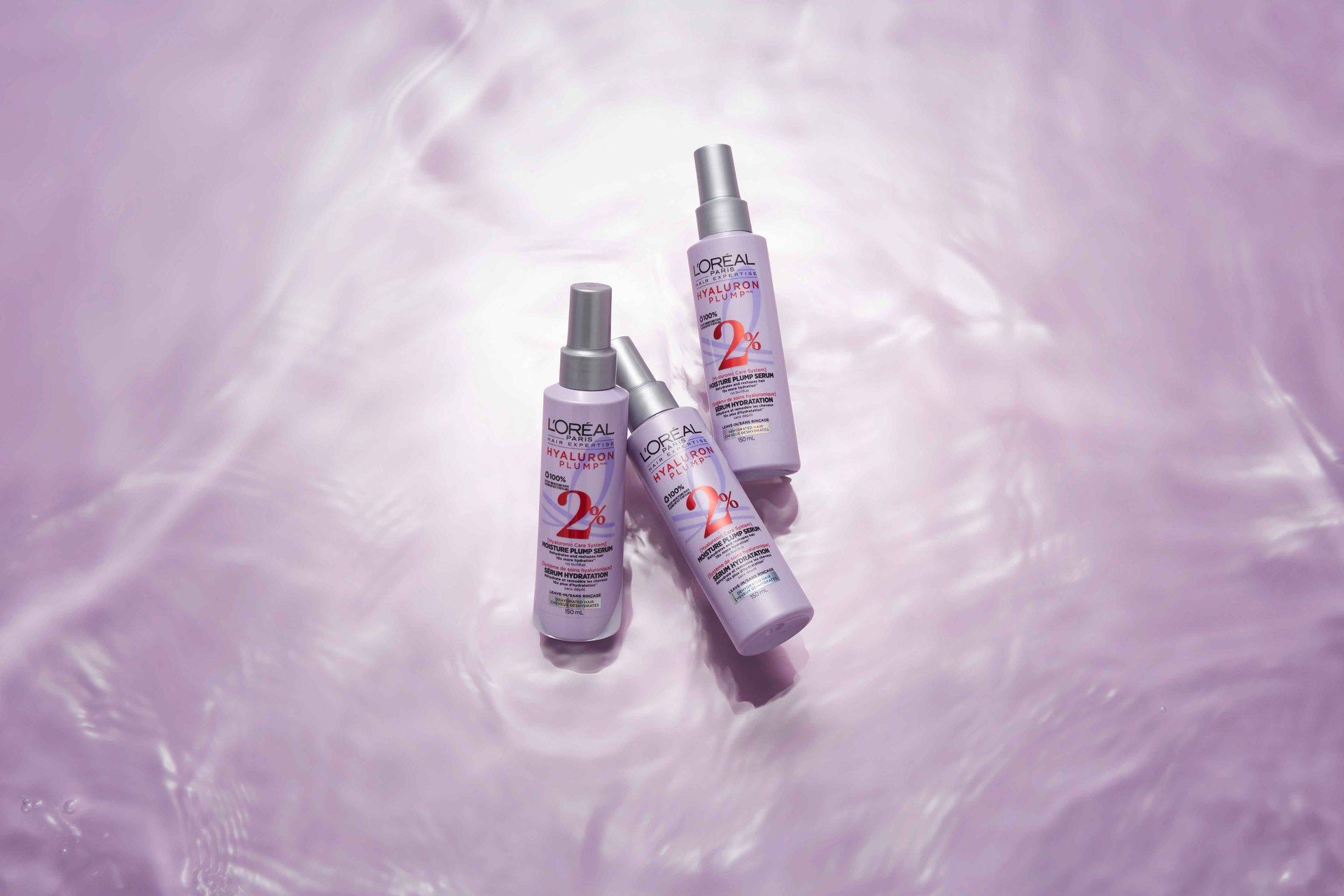 ARTICLE 3 IMAGE 3 11zon