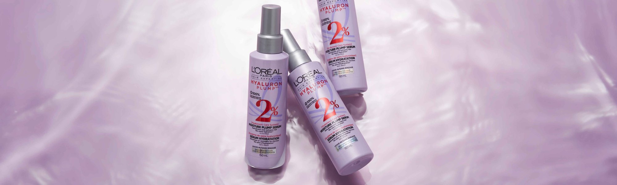 ARTICLE 3 IMAGE 3 11zon