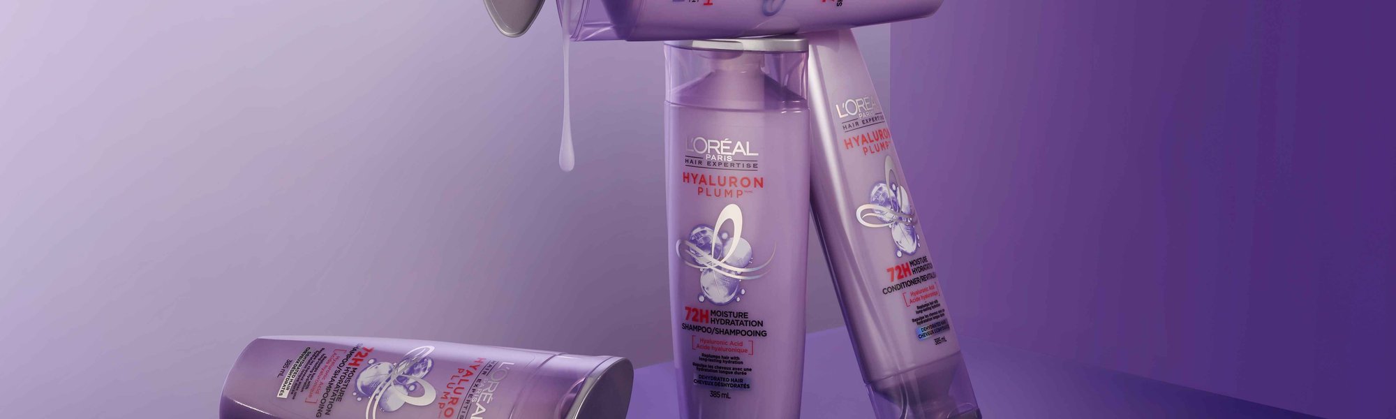 ARTICLE 4 IMAGE 4 11zon