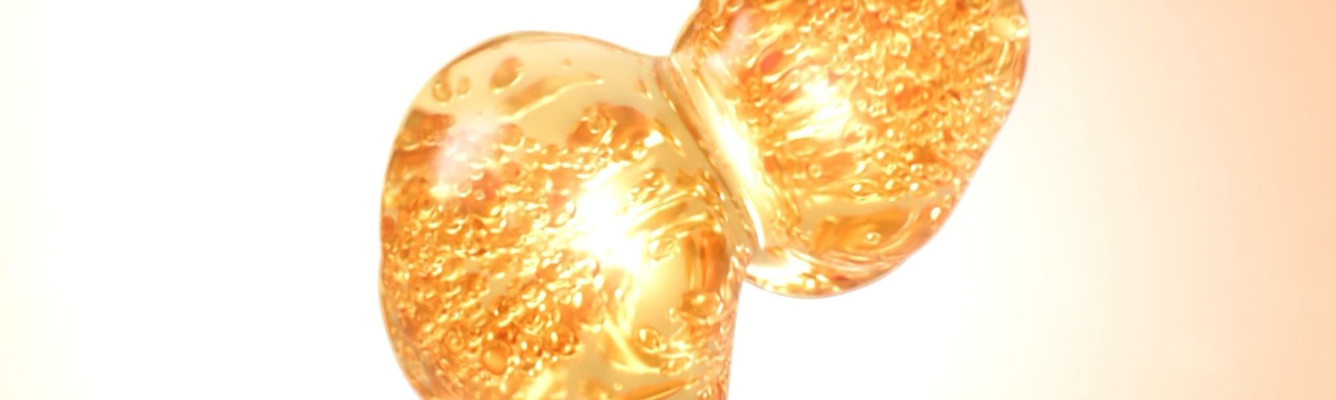 Hero Vitamin C Ingredient