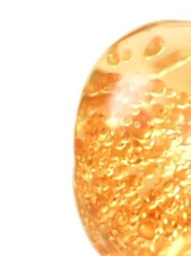 Hero Vitamin C Ingredient