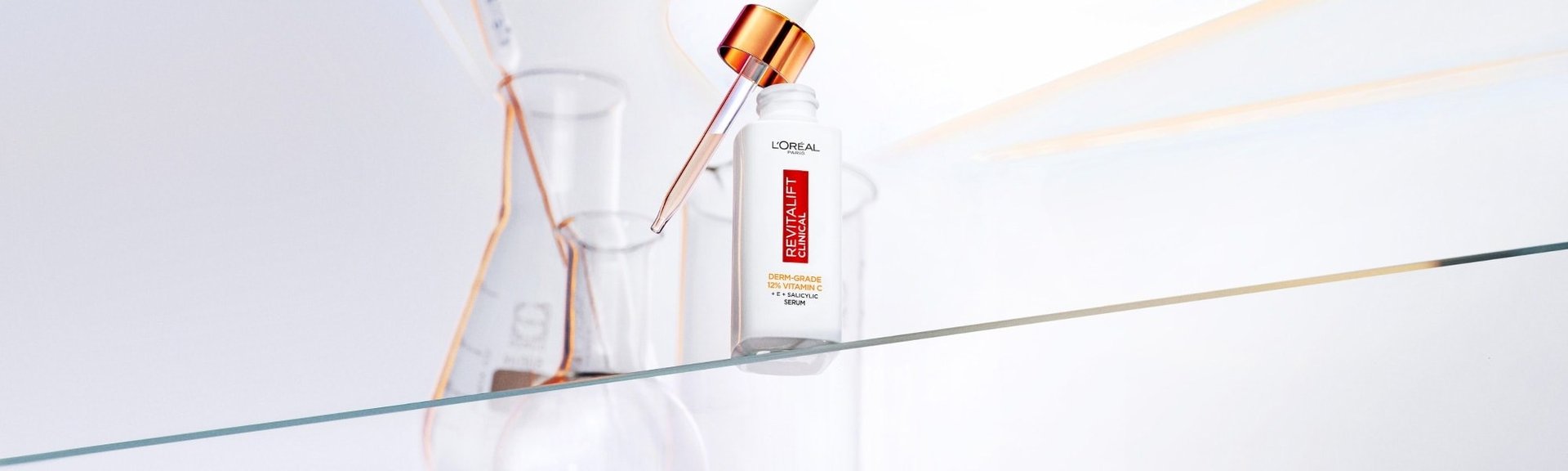 Hero Vitamin C Antioxidant V2