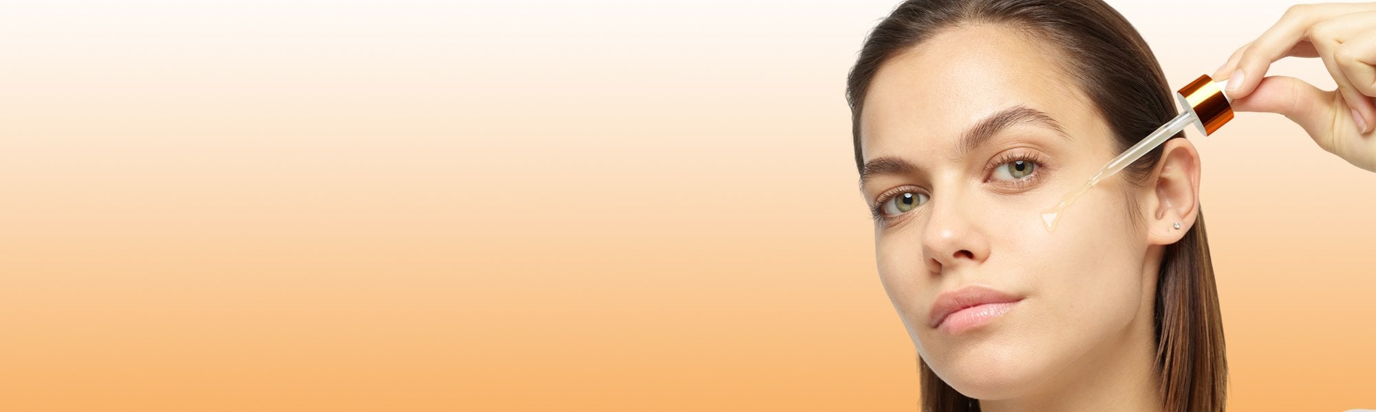 HOW TO MAKE THE MOST OUT OF OUR VITAMIN C