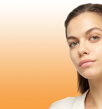 HOW TO MAKE THE MOST OUT OF OUR VITAMIN C