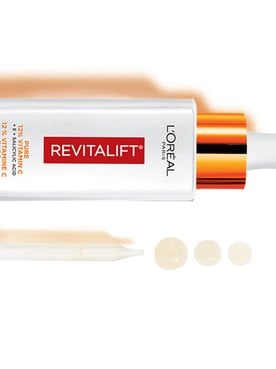 HYPERPIGMENTATION