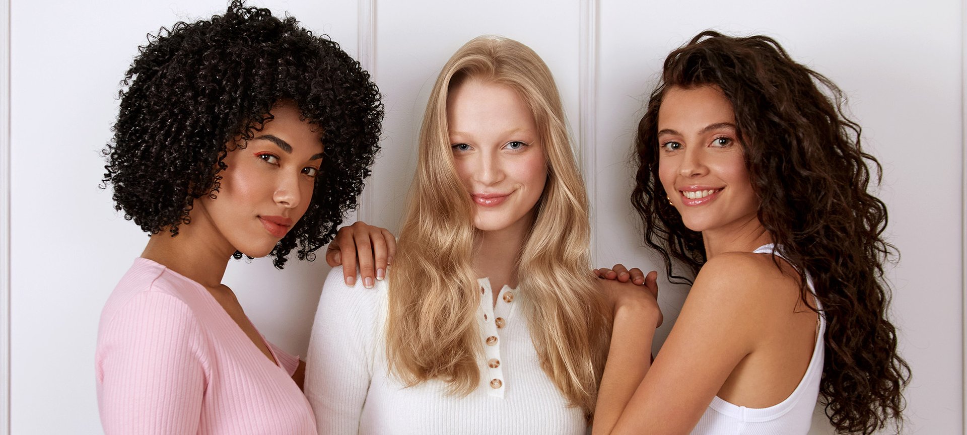 CASTING NATURAL GLOSS ARTICLE