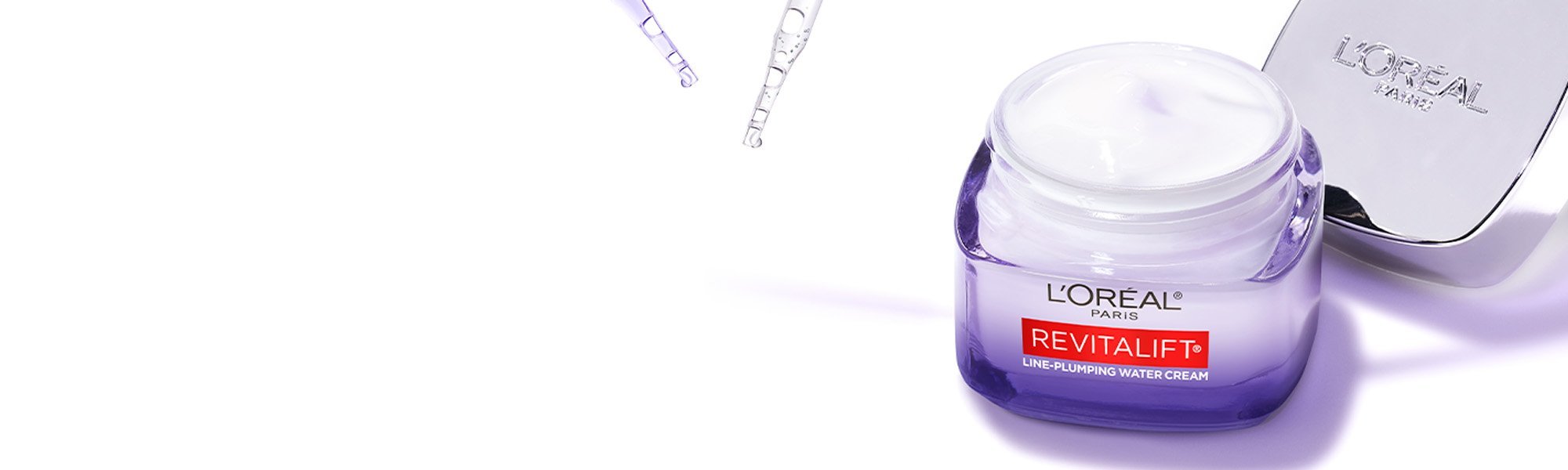 HYALURONIC ACID