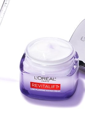 HYALURONIC ACID