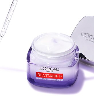 HYALURONIC ACID