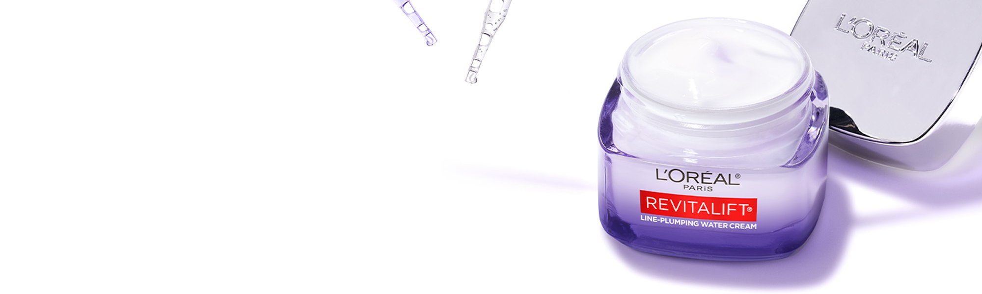 HYALURONIC ACID