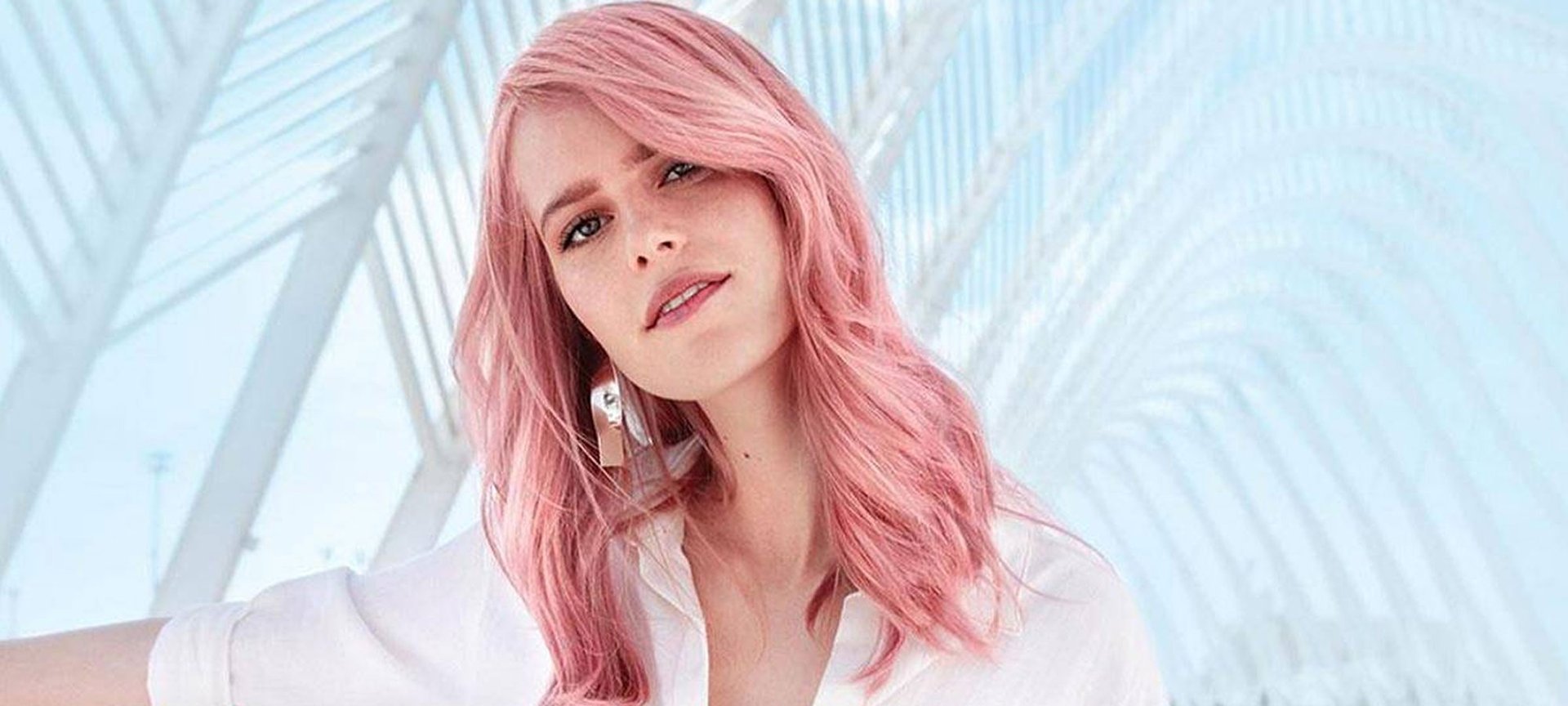 Loreal magic root cover up store