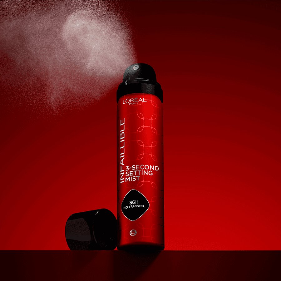 SETTING MIST 900x900