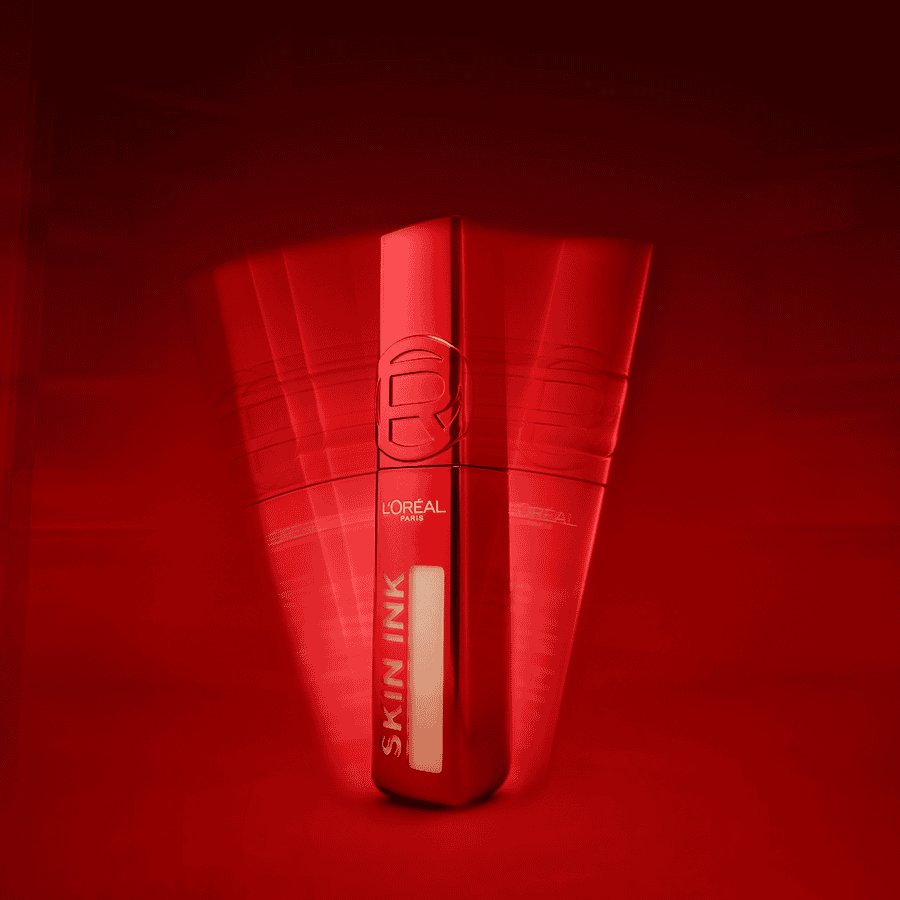 SKIN INK SHAKE 900x900