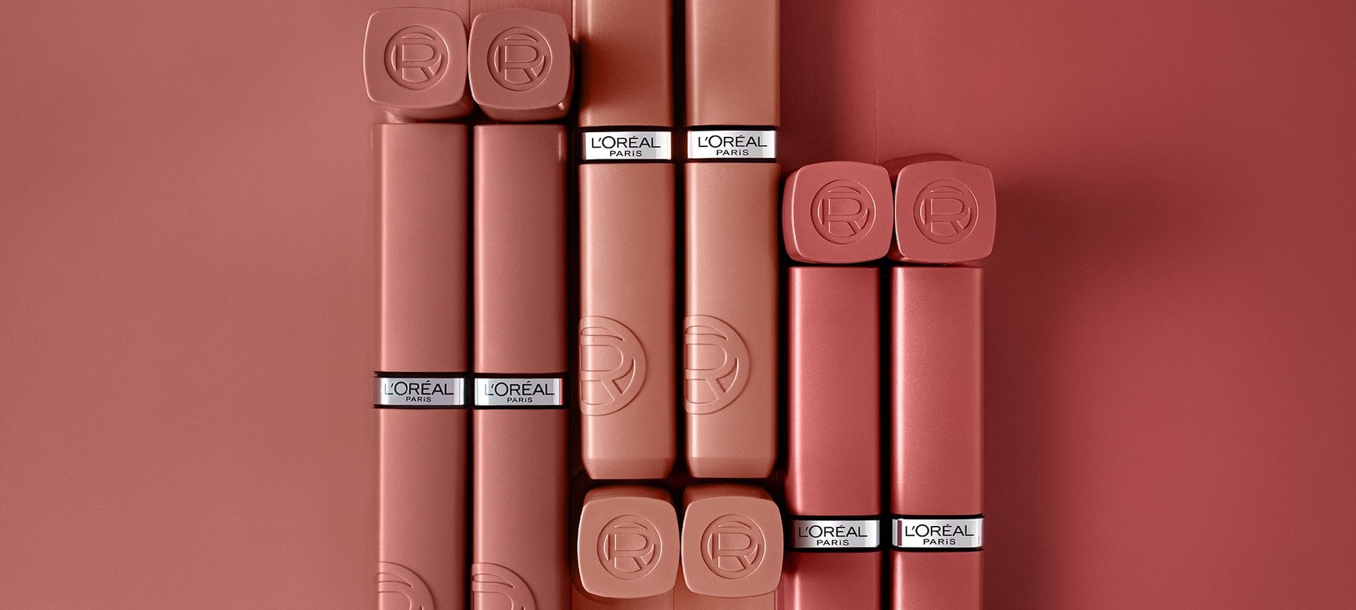 Lipstick Day Nude Lipstick Shades That Won T Look Pasty On Brown Skin