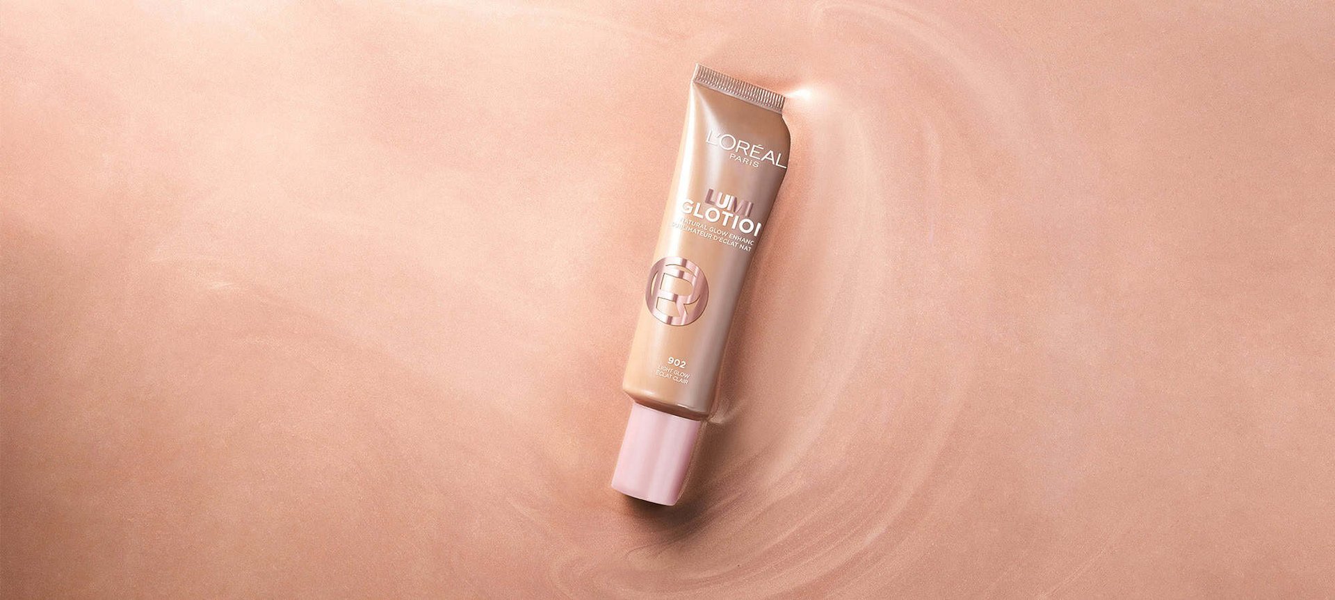 3 Ways To Include Lumi Glow Drops Into Your Makeup Routine