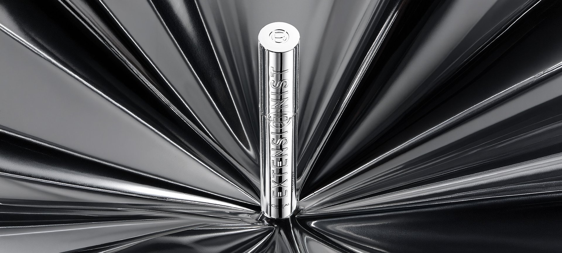 Mascara Story Article