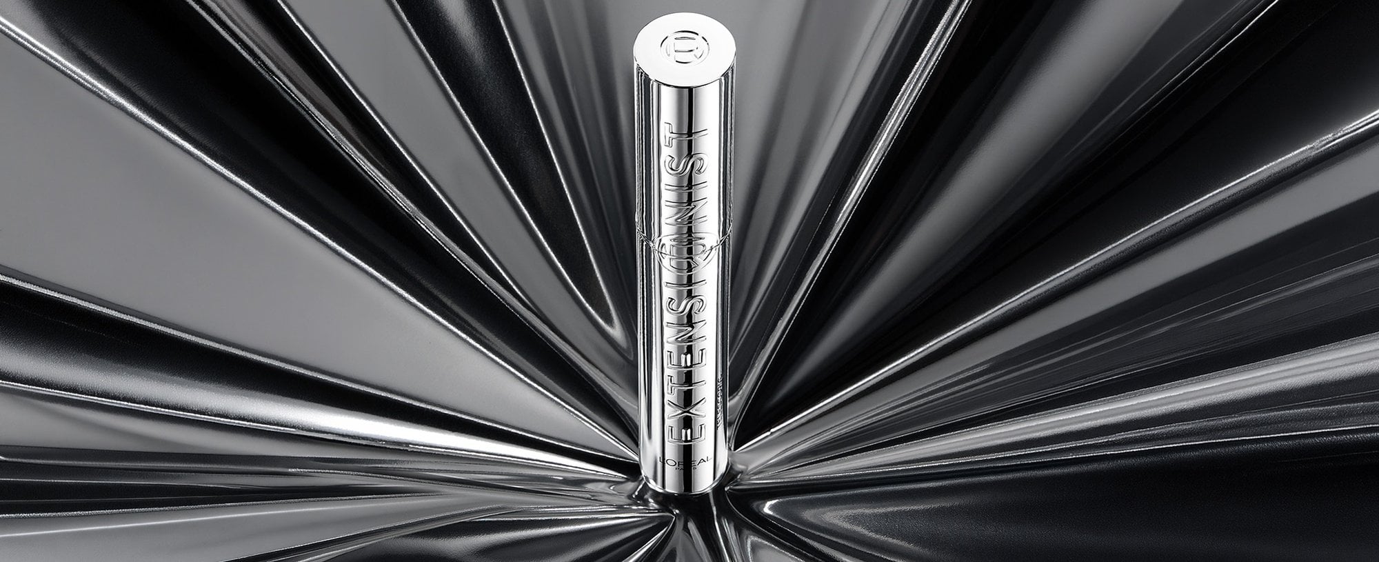 Mascara Story Article
