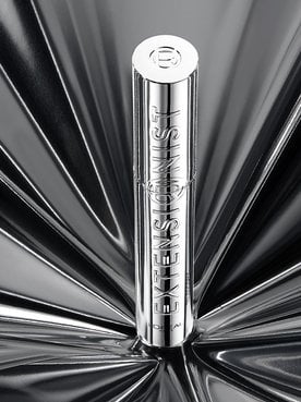 Mascara Story Article