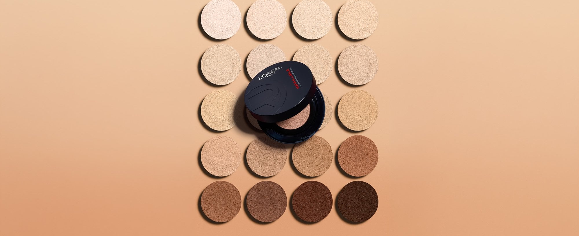 Your Simple Foolproof Guide To Skin Tone And Undertones 1080x476