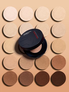 Your Simple Foolproof Guide To Skin Tone And Undertones 1080x476