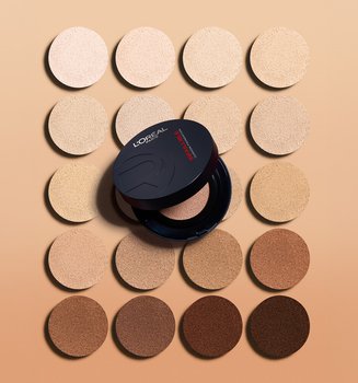 Your Simple Foolproof Guide To Skin Tone And Undertones 1080x476
