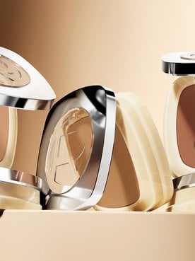 The Most Common Makeup Mistakes For Women Over 50