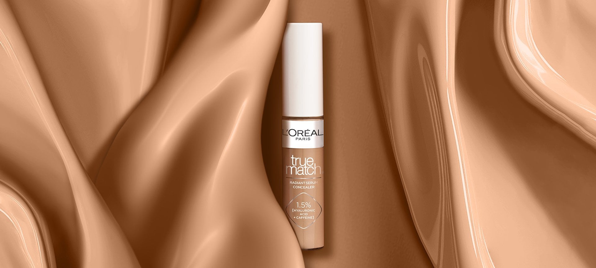 How To Pick The Right Concealer For Your Skin Tone 1080x476
