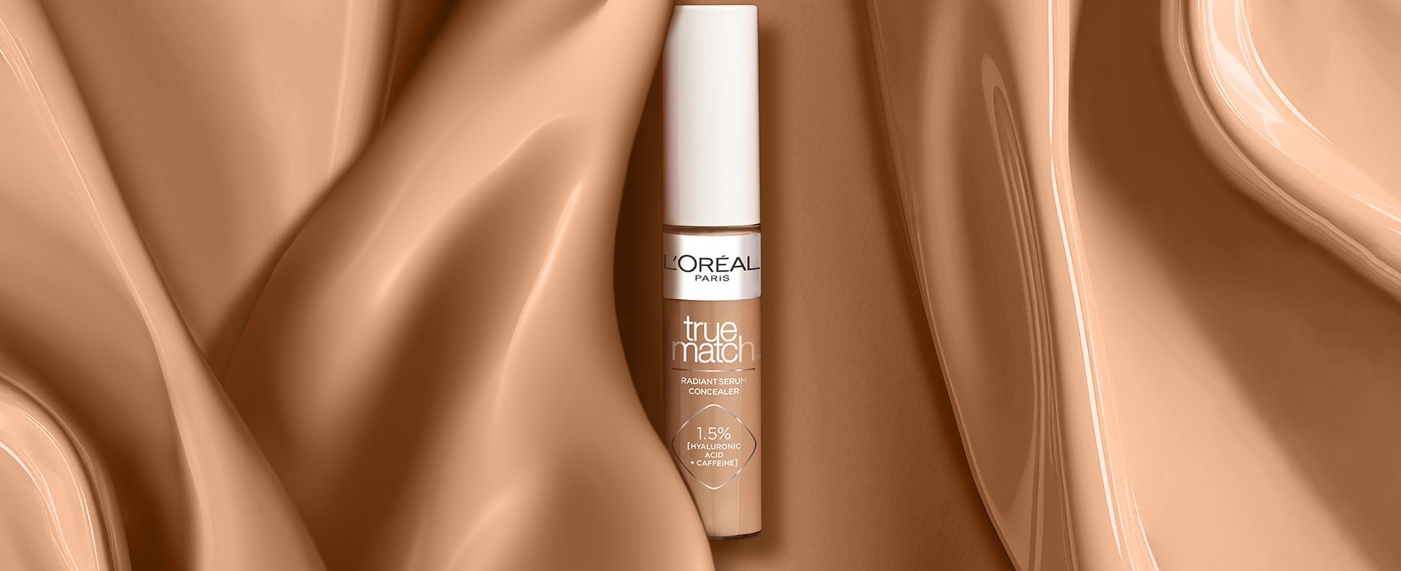 How To Pick The Right Concealer For Your Skin Tone 1080x476