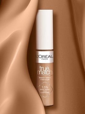 How To Pick The Right Concealer For Your Skin Tone 1080x476