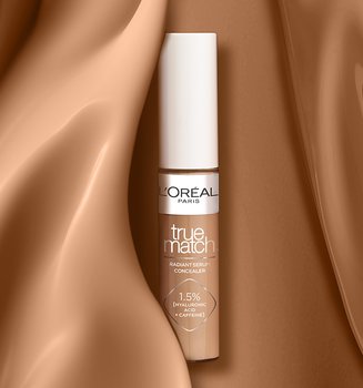 How To Pick The Right Concealer For Your Skin Tone 1080x476