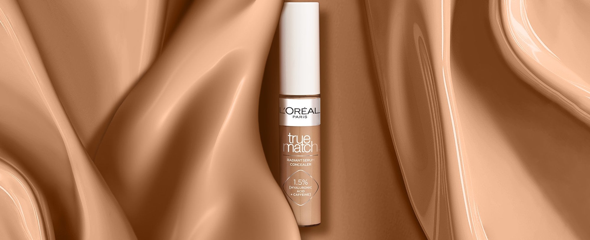 How To Pick The Right Concealer For Your Skin Tone 1080x476