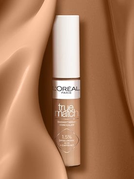 How To Pick The Right Concealer For Your Skin Tone 1080x476