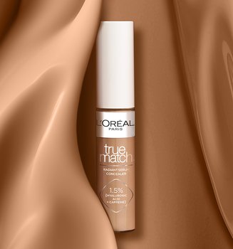 How To Pick The Right Concealer For Your Skin Tone 1080x476