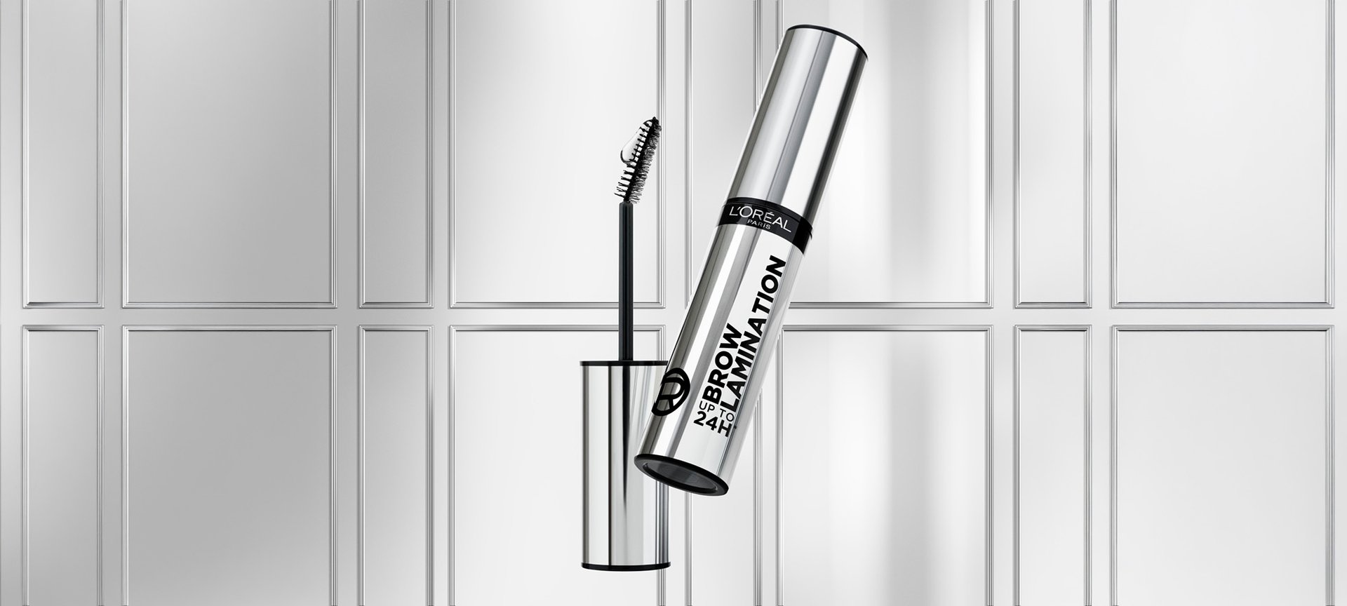 How To Shape Your Eyebrows For Your Face Shape 1080x476