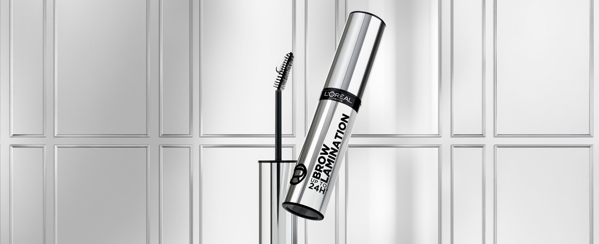 How To Shape Your Eyebrows For Your Face Shape 1080x476