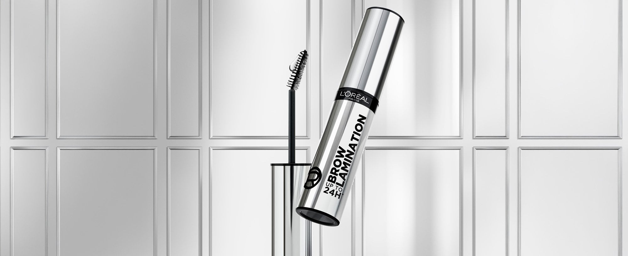 How To Shape Your Eyebrows For Your Face Shape 1080x476