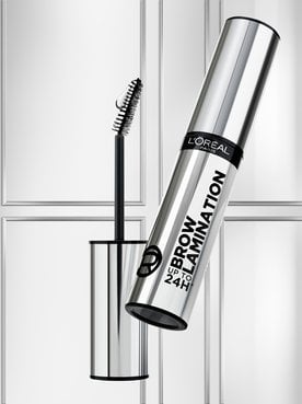 How To Shape Your Eyebrows For Your Face Shape 1080x476