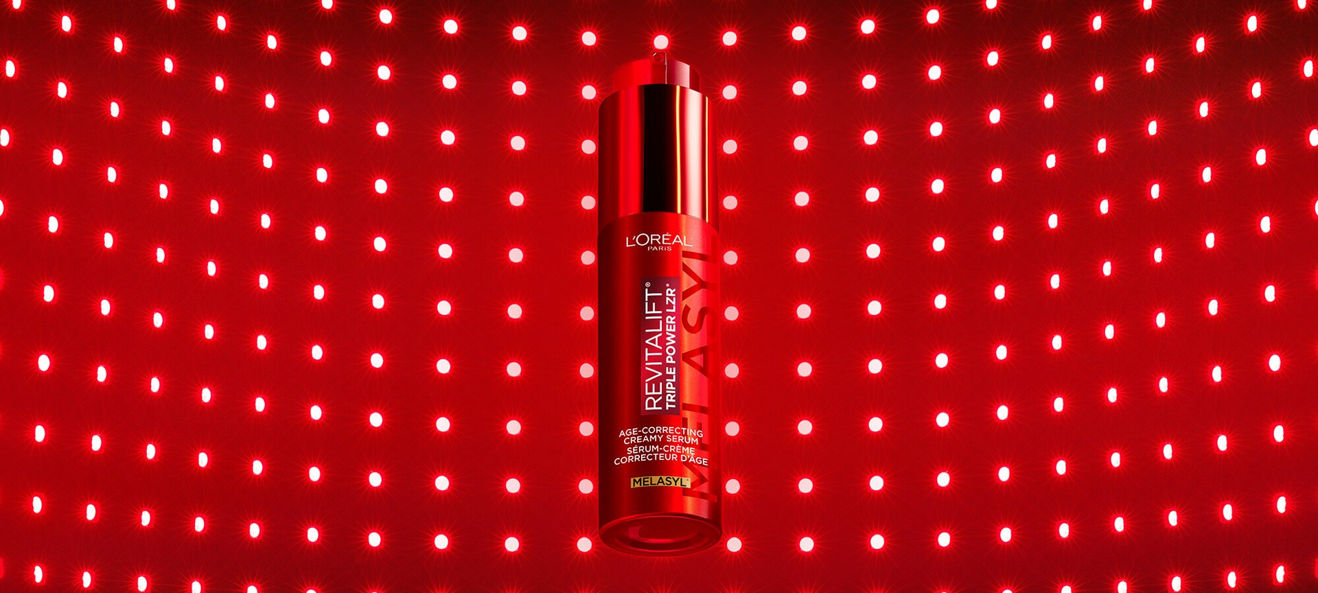 OAP SOCIAL SKIN LUMIERE SERUM 12 CDA BIL 2000x900 RGB
