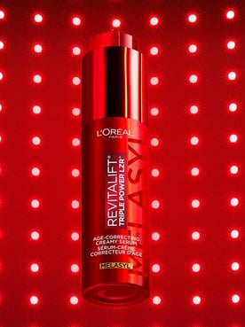 OAP SOCIAL SKIN LUMIERE SERUM 12 CDA BIL 2000x900 RGB