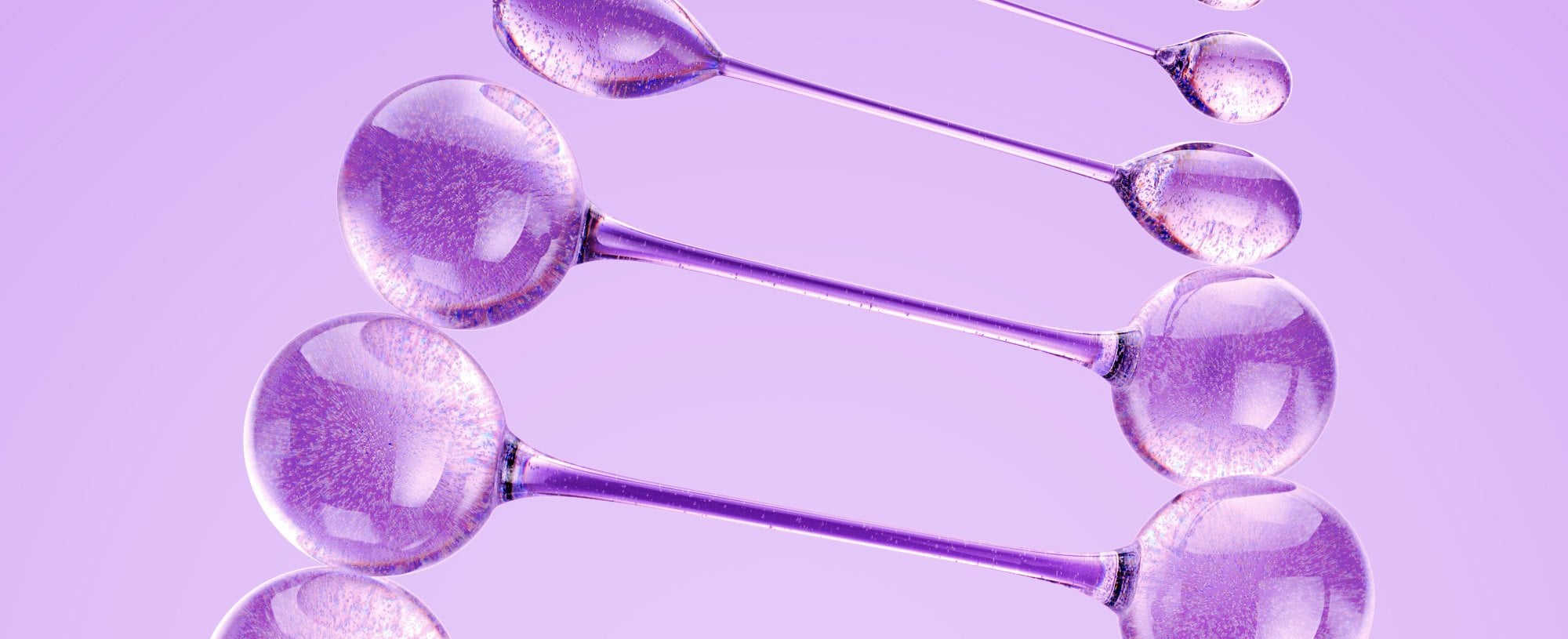 251125 Oap Elvive Collagen Lifter Science Article Molecule A Stage 2000x815 Dmi Website