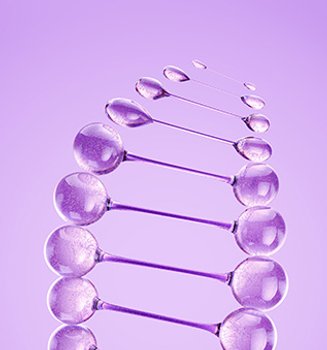 251125 Oap Elvive Collagen Lifter Science Article Molecule A Stage 317x430 Dmi Website