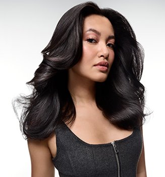 251125oapelvivecollagenliftermaximumliftarticlebeforeafterabegailcurlystage317x430dmiwebsite