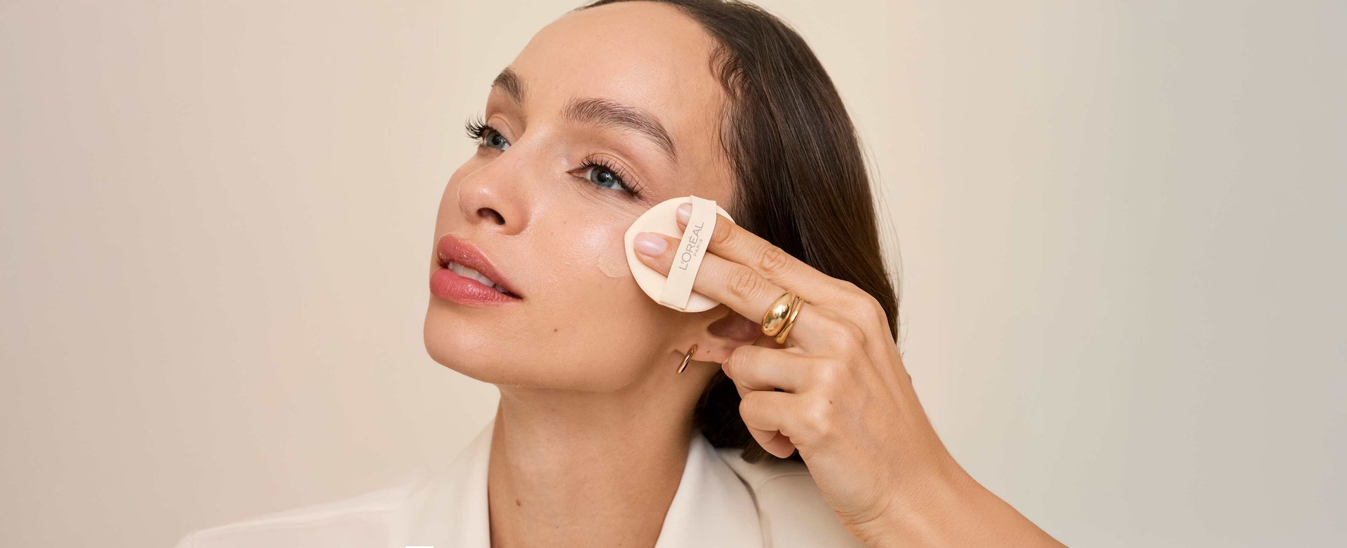 09032026 Oap True Match Hyaluron Tinted Balm Application Igothre Stage 2000x815 Dmi Website