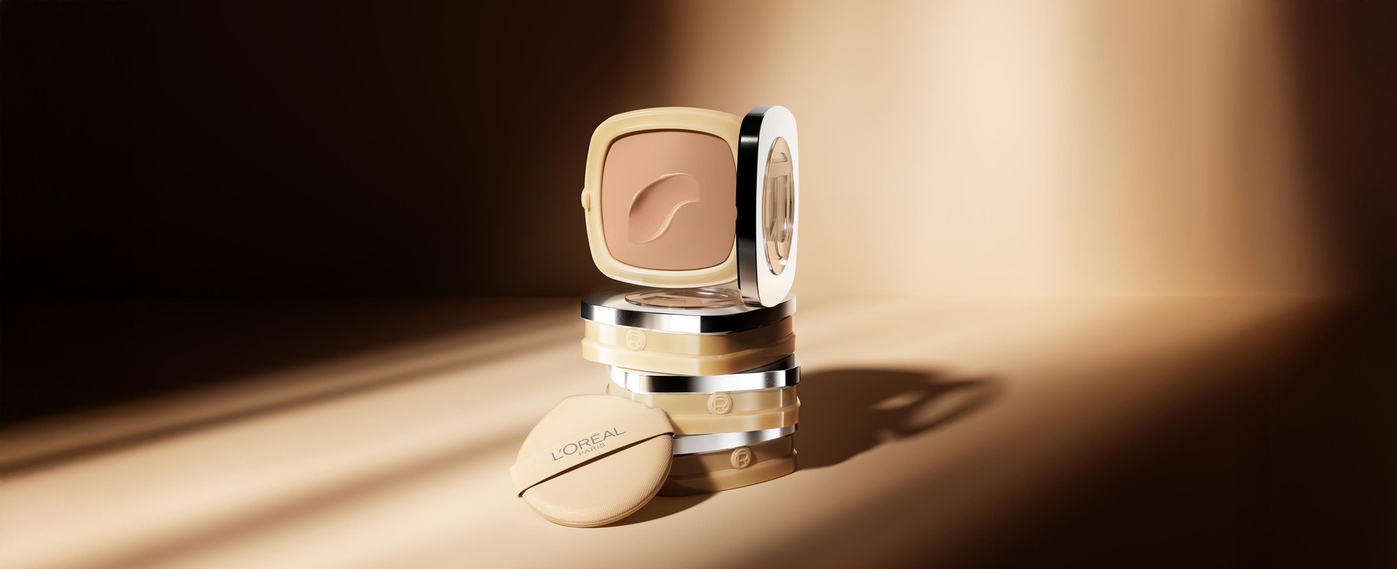 09032026 Oap True Match Hyaluron Tinted Balm Kv Products Applicator Stage 2000x815 Dmi Website