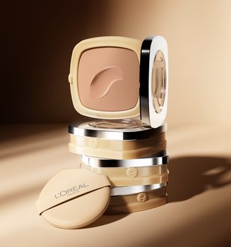 09032026 Oap True Match Hyaluron Tinted Balm Kv Products Applicator Teaser 402x430 Dmi Website