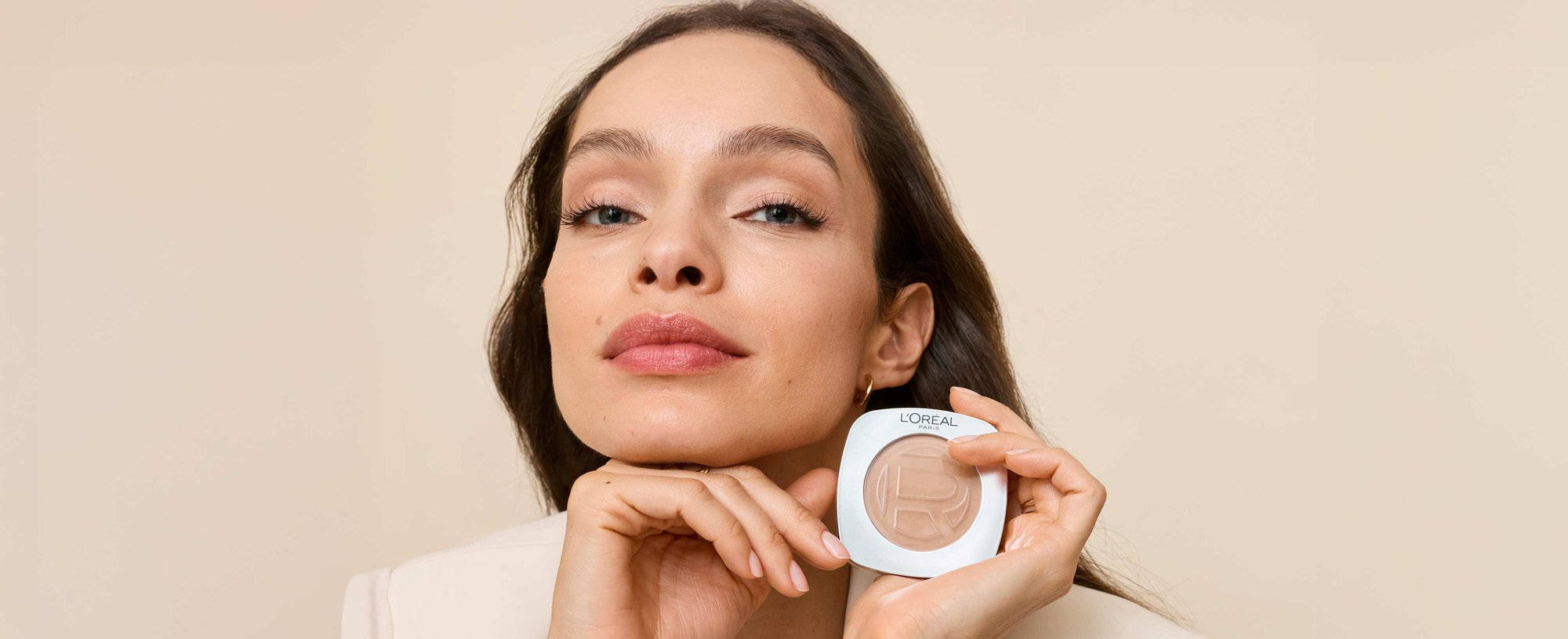 09032026 Oap True Match Hyaluron Tinted Balm Pack In Hand Igrothe Stage 2000x815 Dmi Website