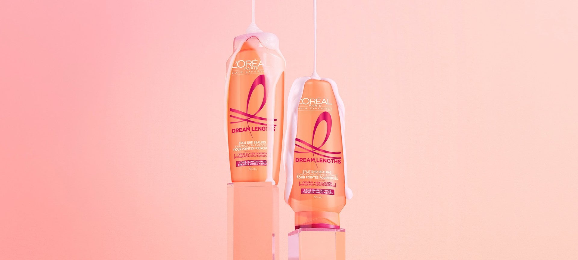 Article Keratinhair 2000x900