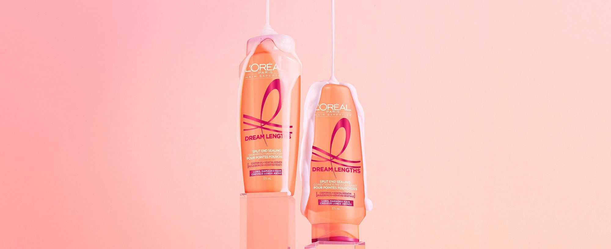 Article Keratinhair 2000x900